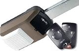 Somfy 1215005/EMW Garagentorantrieb Keasy L