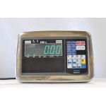 大和製衡 デジタル台はかり DP-5601-A-6