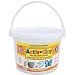 Activa Activ-Clay Air Dry, 3.3-Pound, Terra Cotta