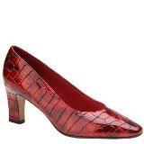 Life Stride Women's Claire Pump