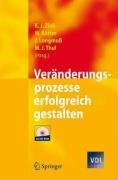 erfolgreich