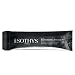 Sothys C Renewal Micro-Dermabrasion Mask