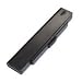 Sony Vaio VGN-FS and VGN-S Series Notebook Battery VGP-BPS2