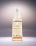 Murad Environmental Shield Age Spot and Pigment Lightening Gel, 2: Treat/Repair, 1.0 fl oz (30 ml)