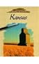 Kansas (Portrait of America)