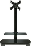 SM FLAT PANEL 30