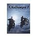 Challenger 7 (Challenger Reading)