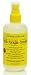 Mixed Chicks Kids Tangle Tamer Spray (8 oz.)