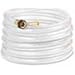 Graco RTX 650 Clear Braided Hose Kit 3/4