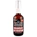 vitamin k - The Beast - Anabolic Activator