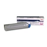 Magenta Toner Type C14 8K for C830 Series
