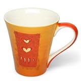Produkt-Bild: Becher Naomi
