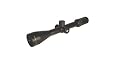 Columbia Timberline PHG 4-16x40 SF Varmint BDC Reticle Riflescope