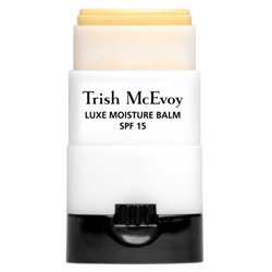 Trish McEvoy Luxe Moisture Balm Stick SPF 15
