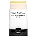 Search Our Specialty Mall : Trish McEvoy Luxe Moisture Balm Stick SPF 15