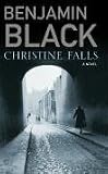 Christine Falls: A Novel