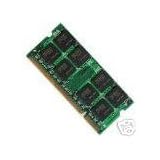 1GB DDR2 Memory Upgrade 4 Toshiba Satellite A105 (945 Chipset), A105-S4024, A105-S4092, A105-S4102, A105-S4104, A105-S4114, A105-S4124, A105-S4132, A105-S4134, A105-S4201, A105-S4204, A105-S4211, A105-S4214, A105-S4244, A105-S4254, A105-S4274, A105-S4284