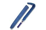 Microfiber Cleaning Products