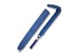 ^This Bendable Tool Is Highly Effective In Dusting Hard To Reach Areas. Simply Configure The Duster To The Shape You Desire And The 100% Split Icrofiber Sock Does The Rest. It Easily Adapts Onto The Telescoping Handle (Mdt217605) For Maximum Reach. The So