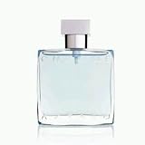 Chrome by Loris Azzaro for Men 1.7 oz Eau de Toilette Pour