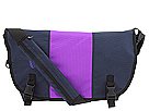 Timbuk2 Classic Messenger Medium Computer Bags on Travel Gear Bag Travel Gear Bag Timbuk2 Classic Messenger Medium Computer Bags