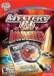 Pop Cap Games 2014 Mystery Pi: Lost In Los Angeles Win 2000,Xp,Vista,Win 7/Mac Os X 10.4.11-10.6.X