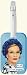 Anne Taintor We All Have our Baggage Luggage Tag