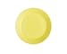 �yiittala�C�b�^���zTeema�e�B�[�}�@�@17cm�v���[�g����C�G���[