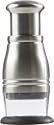 Stainless Vegetable, Onion, Slicer Chopper