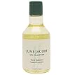 June Jacobs Fresh Squeezed Lemon Cleanser 7oz