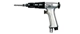 ベッセル エアードライバー 減速式 GT-PH4