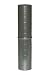 Prescriptives Exact Matchstick Long Wear Foundation # 07 Warm Toffee 0.31 oz.