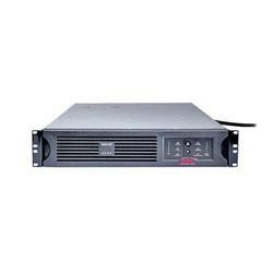 Electronics: APC SUA3000RM2U 120V UPS Power System