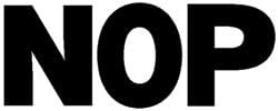 Bulk Buy: Duro Permanent Adhesive Vinyl Letters & Numbers 3/4" Gothic/Black D3213-BLACK (6-Pack)