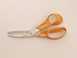 Kitchen & Food Scissors