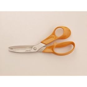 Kitchen Devils Wilk.9874033 Kitchen Scissors R.Hand