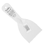 Beno J Gundlach NS3-125 1/8 V-Notch 3 Thrifty Trowel Adhesive Spreader