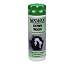 Nikwax Down Wash Fabric Care (10 fl.oz)