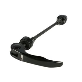 Mavic Blocage De Roue Standard Avant Alu