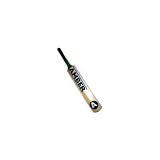 Amber Sports Tennis Cricket Bat