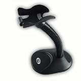 Handheld Scanner Holder
