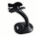 Handheld Scanner Holder