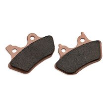 Click here for Brake Pads prices