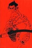 Absolute Ronin