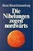 Die Nibelungen zogen nordwärts bei Bücher zum Namen: 21IXPDXYZXL._SL75_