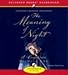 Books : The Meaning of Night: A Confession