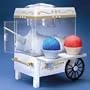 Snow Cone Maker