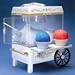 Old Fashioned Snow Cone Maker