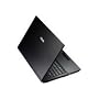 Asus P53E-SO222X 39,6 cm (15,6 Zoll) Notebook (Int&hellip von ASUS Computer