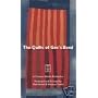 The Quilts of Gee's Bend DVD